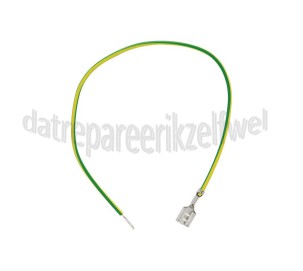 Foto van Novy Kabel Bedrading verlichting D840/1, D841, D845/1 