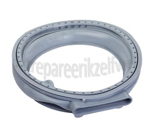 Foto van AEG Manchet XXL, met tuit L77685WD, EWW1696SWD, LB3470WT 