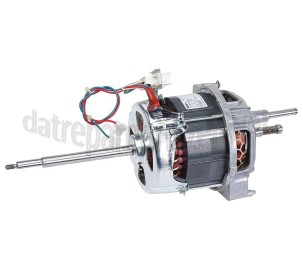 Foto van AEG Motor Aandrijfmotor T65377AH3, T55370AH3, EDH3684PDE 