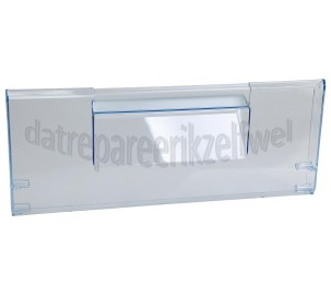 Foto van Juno Klep Transparant JCU17810S5, JCU15810S5, JCU17820S5 