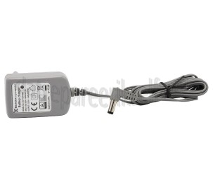 Foto van Electrolux Adapter Laadadapter, Lader EERC70IW, EERC70EB 
