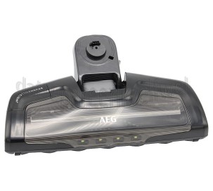 Foto van AEG Zuigmond Turboborstel CX7235O, CX7245MO 