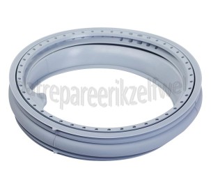 Foto van Manchet Met Gaten en Driehoek L60460FL, L61473FL 