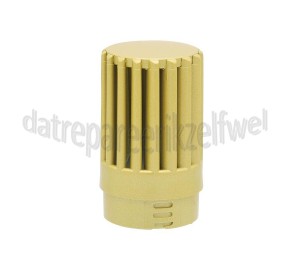 Foto van Philips Luchtgeleider Kegel in stofcontainer XC8045, FC6822, XC7041 