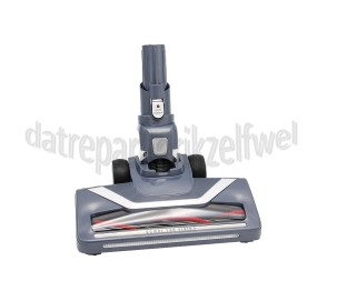 Foto van Tefal Zuigmond Turboborstel TY6837WO, TY6838WO, TY6878WO 