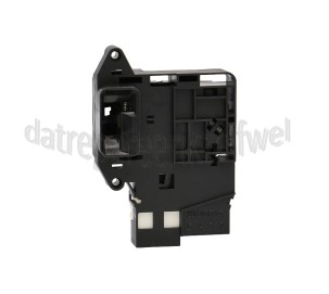 Foto van Deurrelais 4 contacten, groot model FH4J5TN8, F52590WH, GD3M108N3, F4J3TMP3WE 