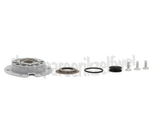 Foto van Lagerset Steunlager, compleet AWE6518, WAT6518, AWE5200 