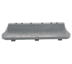 Foto van Trommelrib met 6 nokjes ZF1045-FJ1206H 