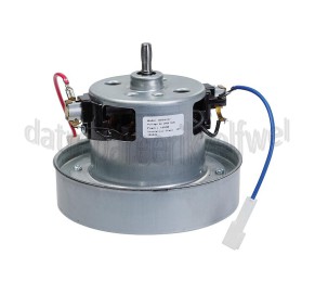 Foto van Motor 1600W, 240V, 50Hz DC04, DC07, DC14 