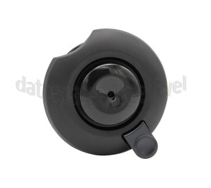 Foto van WMF Deksel Van thermoskan Bueno Thermo 