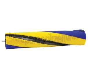 Foto van Dyson Borstel Borstelwals SV16 Outsize, Absolute, SV22 V15 DT 