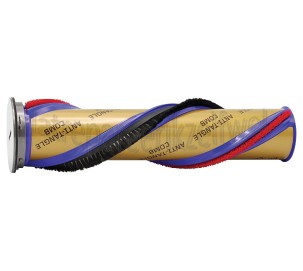 Foto van Dyson Borstel Torqueborstel, Gold SV22 V15 Detect Complete Extra 