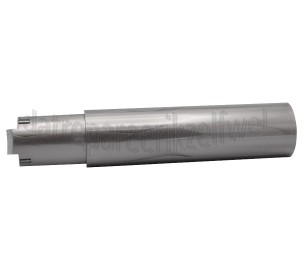 Foto van Dyson Houder Big Bin Runner SV16 Outsize Absolute, SV16 V11 Outsize 