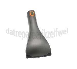 Foto van Electrolux Zuigmond Mini Turbo Mondstuk UltraOne, UltraPreformer 