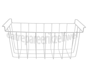 Foto van Inventum Mand Vriezermand VK951/01 