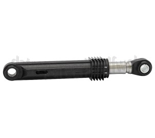 Foto van Samsung Schokbreker 60N WW12H8420EW, WW10H9600EW 