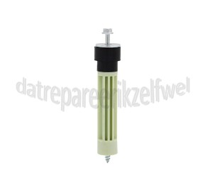 Foto van Samsung Beveiliging Transport beveiliging WD0804Y8E1, WF1714YSW, WF0714F7W1 