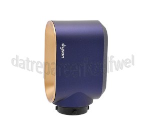 Foto van Dyson Opzetstuk Pre-Styling Dryer opzetstuk HS01 Airwrap 