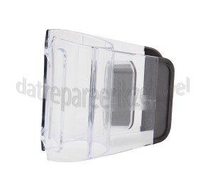 Foto van Dyson Houder Accessoireklem voor op zuigbuis V12 Detect Slim SV20 