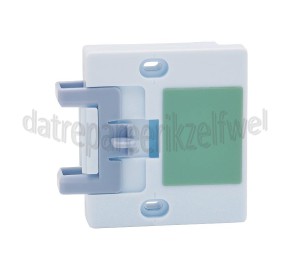 Foto van Dometic Deurslot Houder deurvergrendeling RMD8551, RMD8555, RMDT8505 