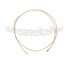 Foto van Dometic Thermokoppel Thermokoppel 200cm. RML8550, RGE4000, RML8330 