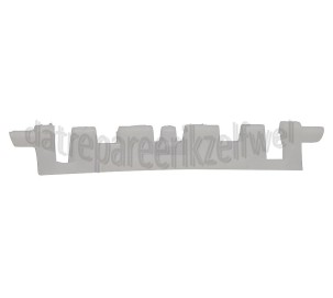 Foto van Beko Veer Van handgreep RRN1313HCA, B1353HCA, TSM1540I 