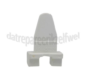 Foto van AEG Pen Schakelpen van deur T9DEC857D, T6DHE831B, EDP7000W2 