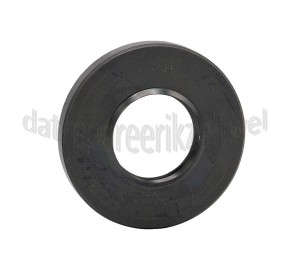 Foto van Bosch Simmering 35x72x10/12 WM14N0G0, WAE28492, WM14E161NL 
