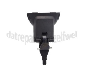 Foto van Dewalt Hendel Deblokkeringshendel DCN660, DCN661 