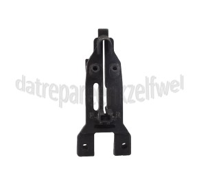 Foto van Dewalt Neus Houder deblokkeringshendel DCN660, DCN661 