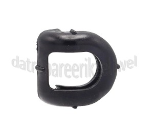 Foto van Dewalt Nok Rubber tip DCN660, DCN661 