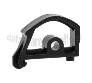 Foto van Black & Decker Klem Van Workmate WM225, WM825 