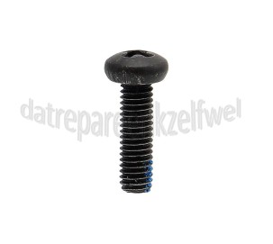 Foto van Dewalt Schroef Van riemhaak DCF836, DCF886, DCD795 