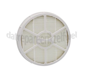 Foto van Karcher Filter Hepa-filter VC3, VC3PREMIUM 