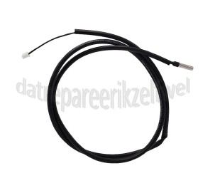 Foto van Dometic Voeler NTC, temperatuurvoeler CFX50, CFX65, CFX95 