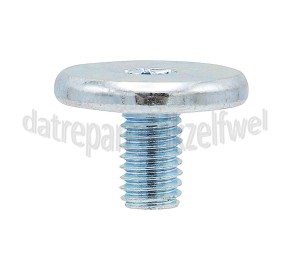 Foto van Bosch Schroef Van handgreep HB38GB570, HB78G4581, HBA24B150 