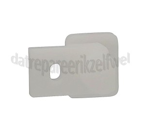Foto van Beko Dopje Van scharnier GSN10720, DS145120, SN145120 