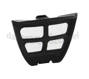 Foto van Philips Filter Kalkfilter HD9302, HD9305 