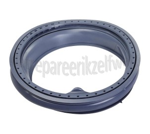Foto van Manchet XXL met driehoek L76475FL, EWF1486GDW 