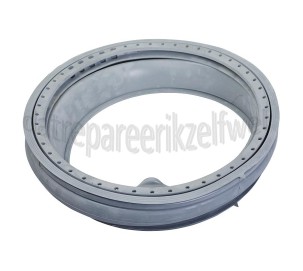 Foto van Manchet XXL, P69E LB5250, L6FBA5470, EW6F412B 