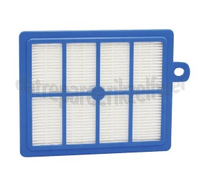 Foto van AEG Filter Hepa-filter VX94OKO 