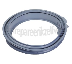 Foto van Samsung Manchet Deurmanchet WW8000T 