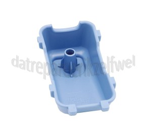 Foto van Samsung Inzet Voor vloeibaar wasmiddel WF0804X8E, WW12H8420EX 