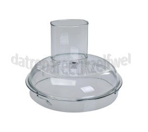 Foto van Magimix Deksel Mengkom CS4200/5200 