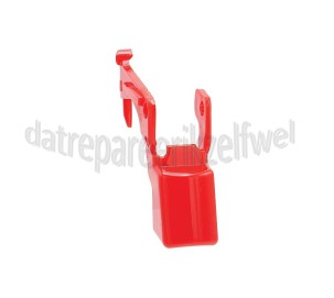 Foto van Pistoolgreep Trigger & Handle V10, V11 