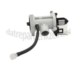 Foto van LG Pomp Afvoerpomp FH496TDWA3, FH4U2TDHP1N, FH4B8TDWA0 