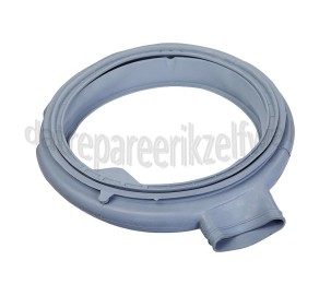 Foto van Indesit Manchet Met ovalen tuit PWDE81473WEU, WDG8640BEU, FDG9620EU 