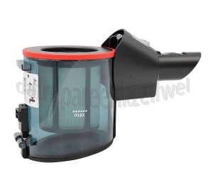 Foto van Bosch Reservoir Stofreservoir BCS61113, BKS611MTB, BBS612PCK 