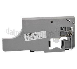 Foto van Bosch Module Deuropeningsmodule SMV58N31EU, SME88TD02E, SN69M038NL 