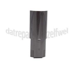 Foto van Dyson Houder Bin Runner SV20 V12 Detect Slim, Slim Absolute 